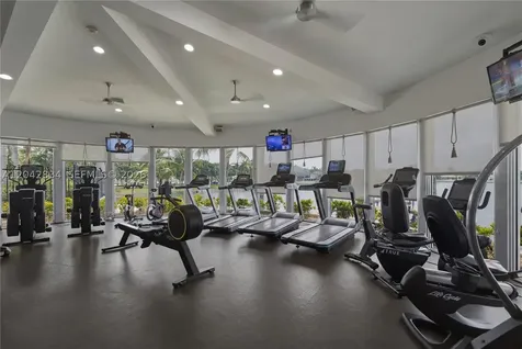5058 SW 168th Avenue Miramar FL 33027