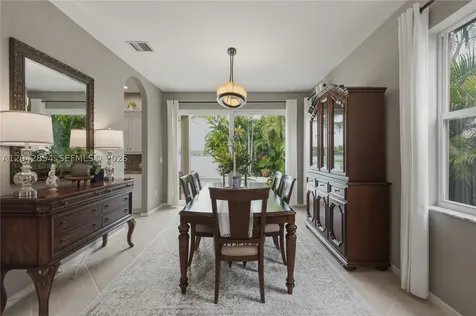 5058 SW 168th Avenue Miramar FL 33027