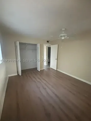 280 Northampton West Palm Beach FL 33417