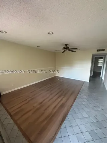 280 Northampton West Palm Beach FL 33417