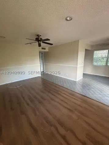 280 Northampton West Palm Beach FL 33417