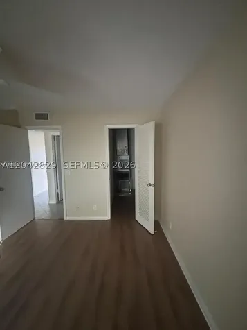 280 Northampton West Palm Beach FL 33417