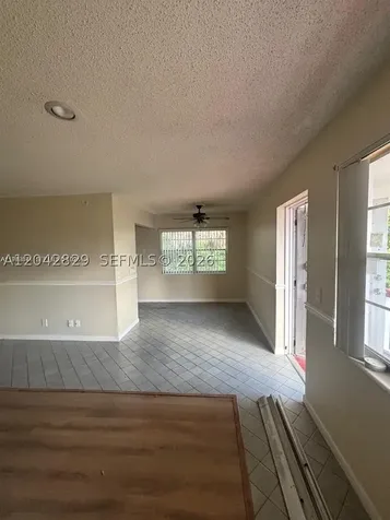 280 Northampton West Palm Beach FL 33417