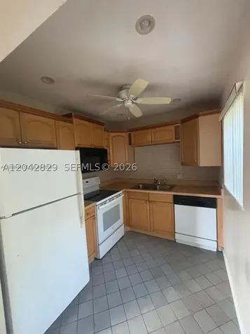 280 Northampton West Palm Beach FL 33417