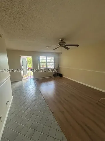 280 Northampton West Palm Beach FL 33417