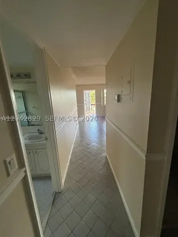 280 Northampton West Palm Beach FL 33417