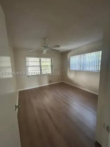 280 Northampton West Palm Beach FL 33417