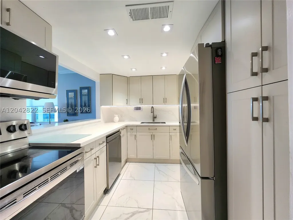 3505 S Ocean Drive Hollywood FL 33019