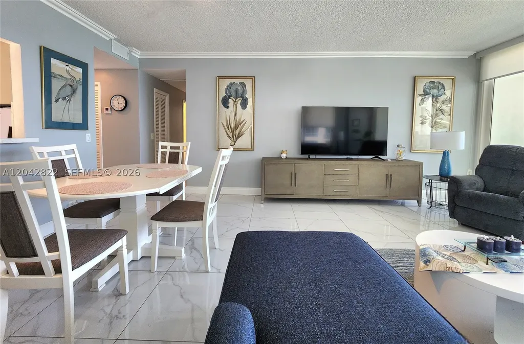 3505 S Ocean Drive Hollywood FL 33019