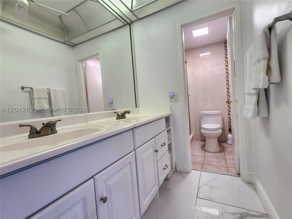 3505 S Ocean Drive Hollywood FL 33019