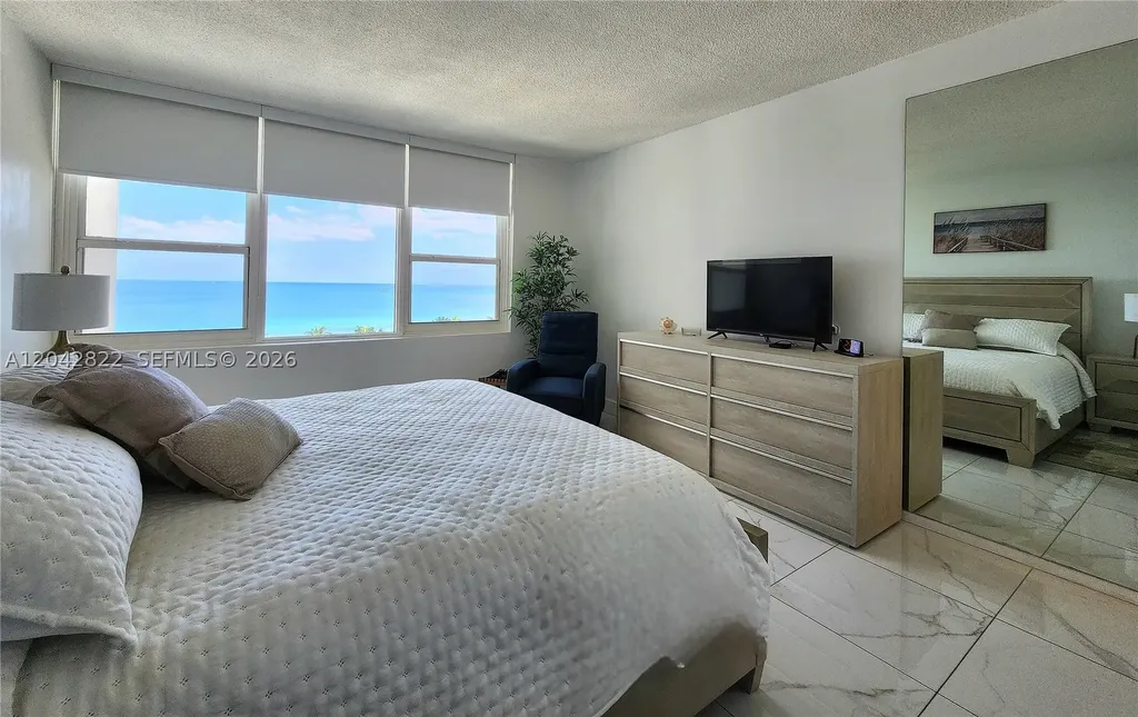 3505 S Ocean Drive Hollywood FL 33019