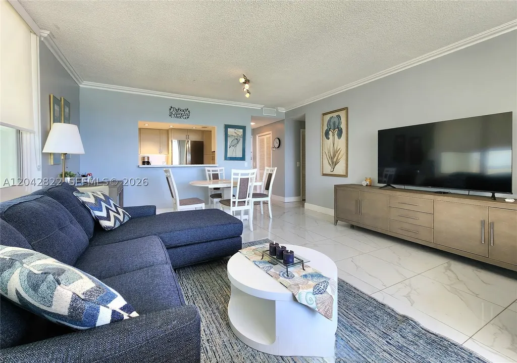 3505 S Ocean Drive Hollywood FL 33019