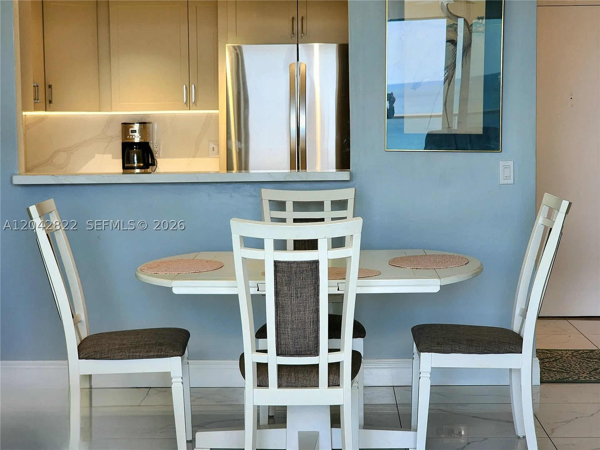 3505 S Ocean Drive Hollywood FL 33019