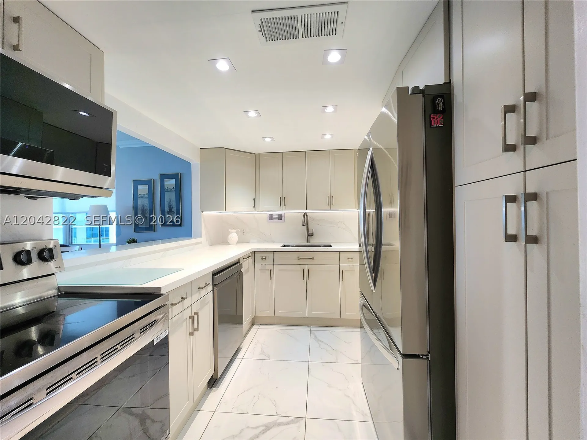 3505 S Ocean Drive Hollywood FL 33019