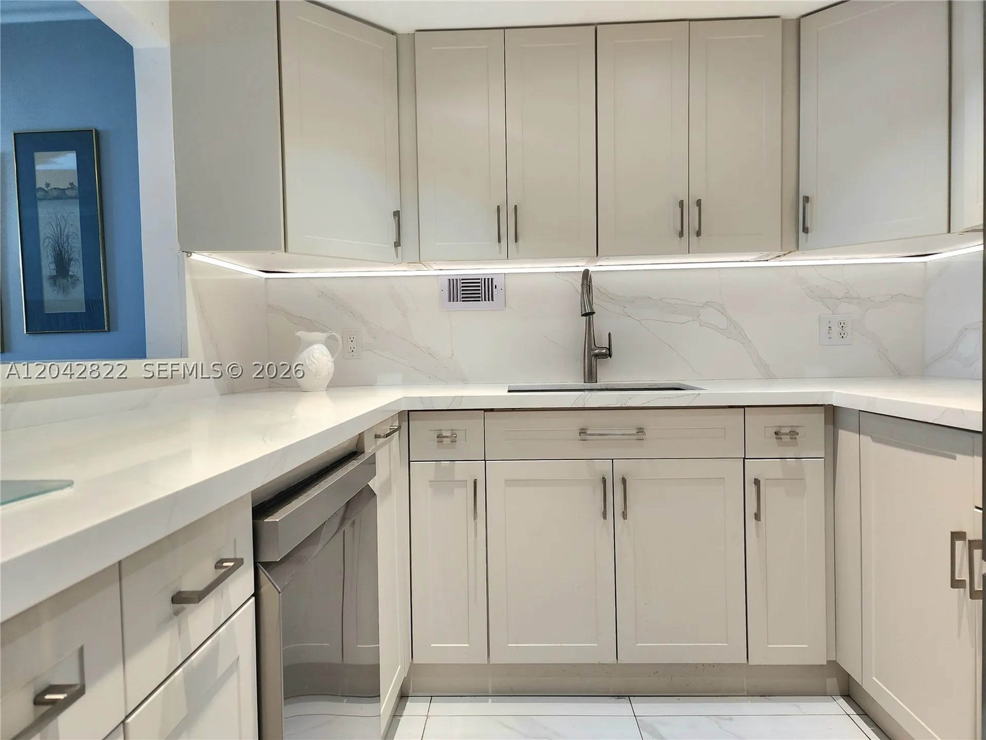 3505 S Ocean Drive Hollywood FL 33019