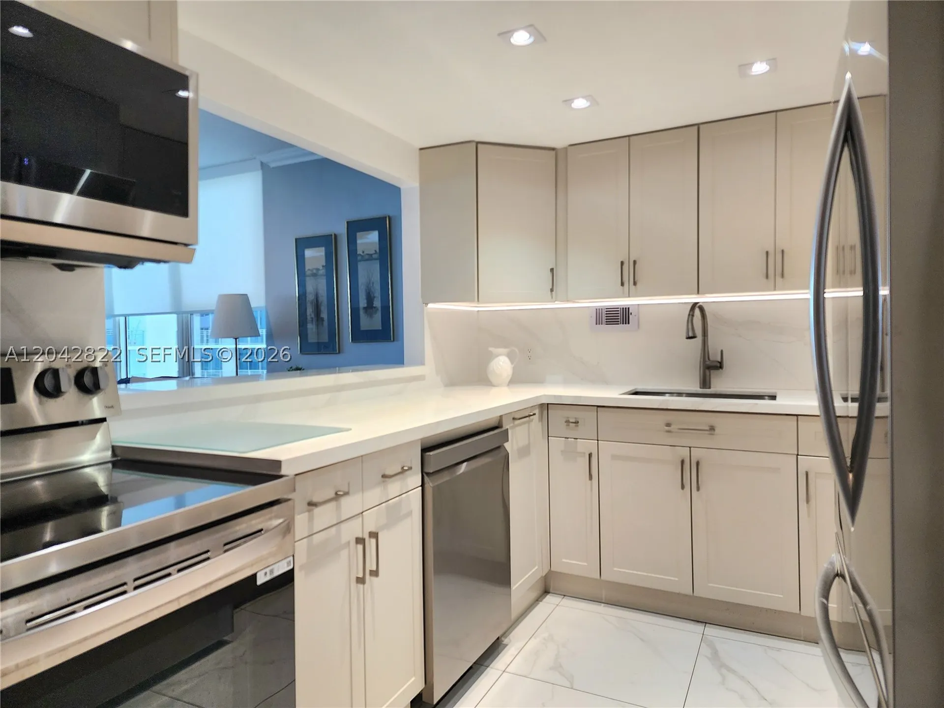 3505 S Ocean Drive Hollywood FL 33019