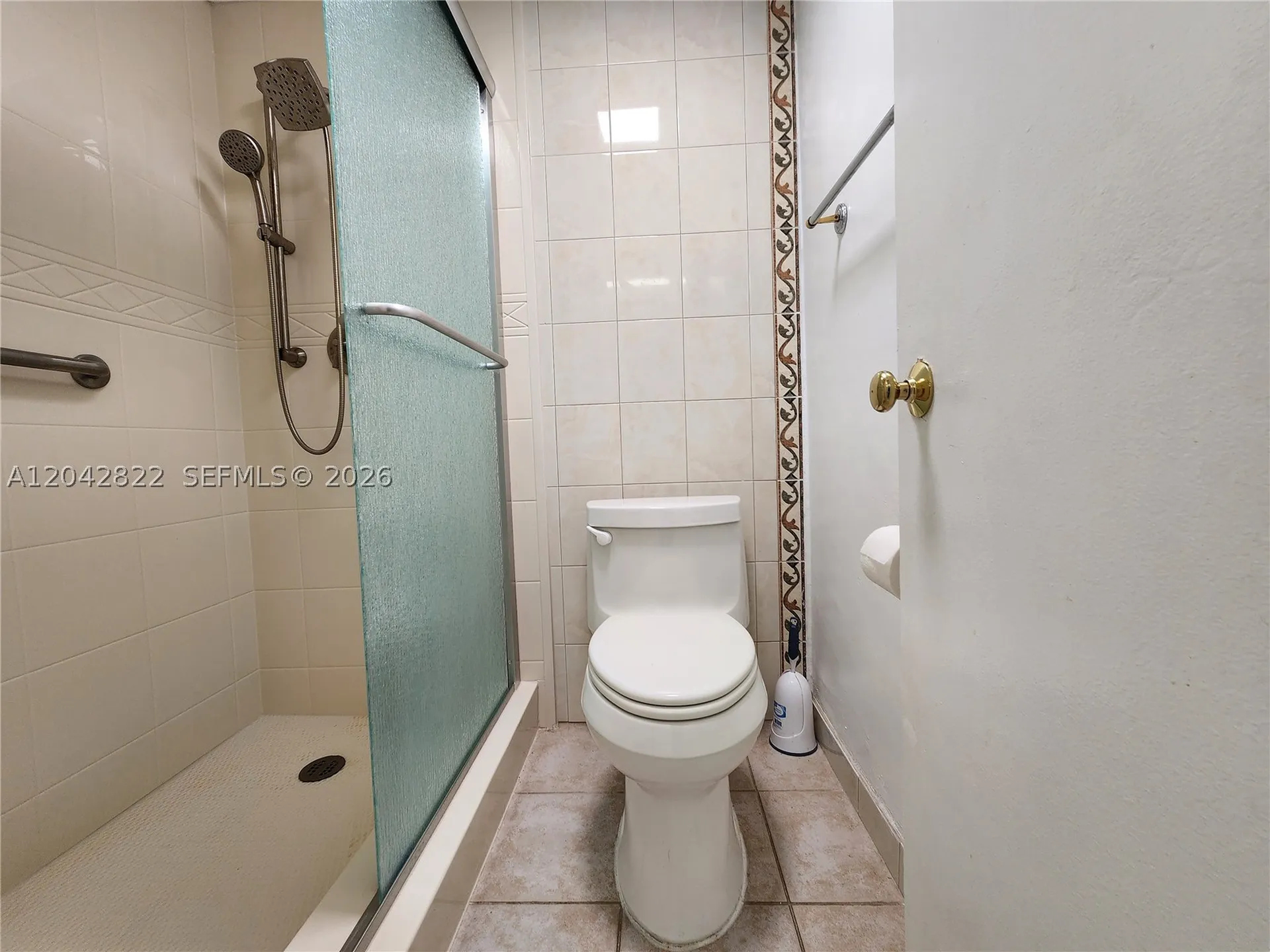 3505 S Ocean Drive Hollywood FL 33019