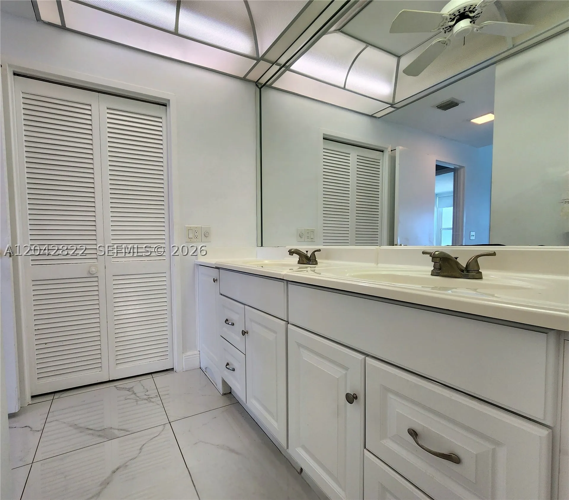 3505 S Ocean Drive Hollywood FL 33019