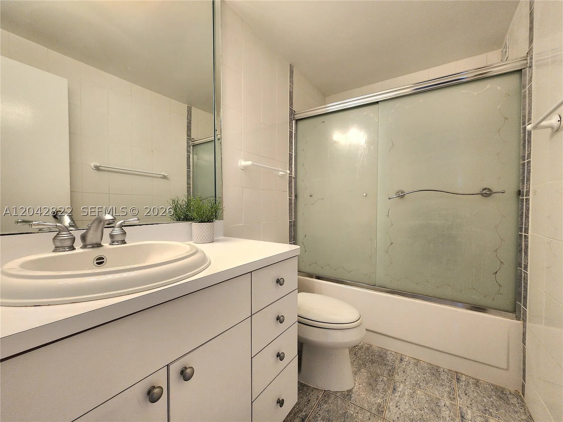 3505 S Ocean Drive Hollywood FL 33019