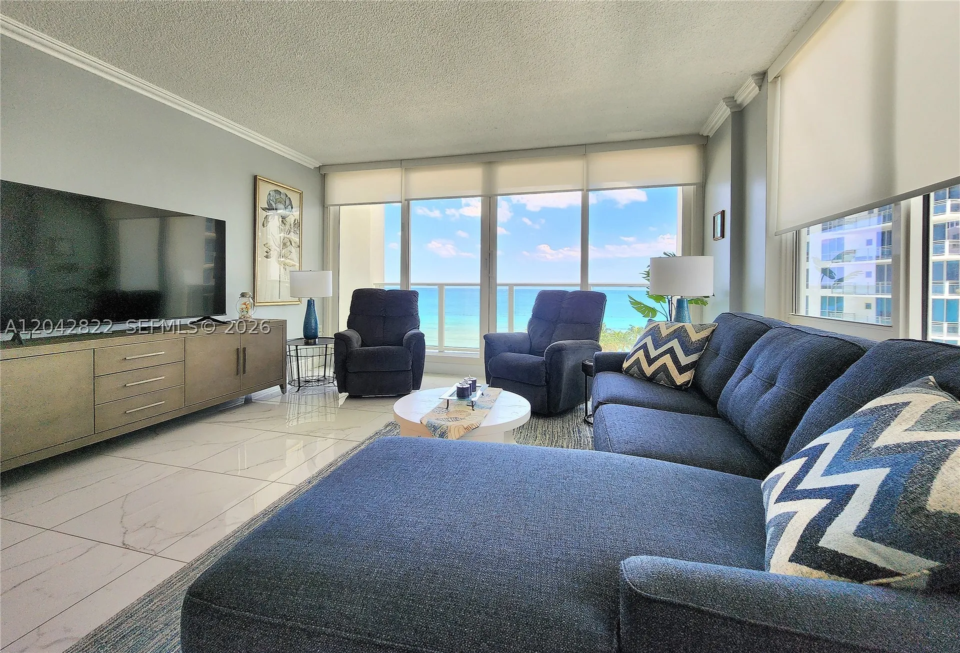 3505 S Ocean Drive Hollywood FL 33019
