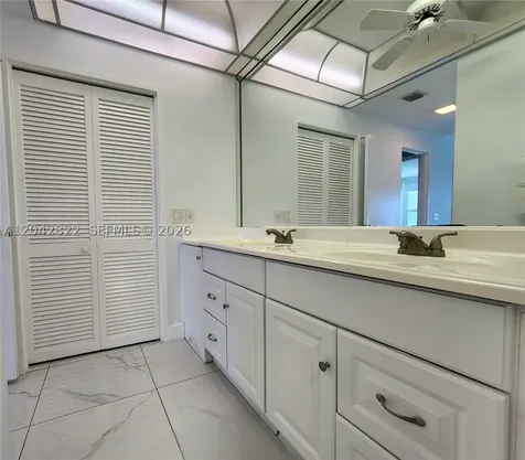 3505 S Ocean Drive Hollywood FL 33019