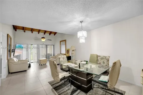 1491 NW 95th Terrace Pembroke Pines FL 33024