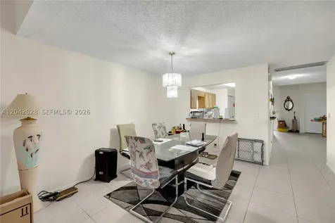 1491 NW 95th Terrace Pembroke Pines FL 33024