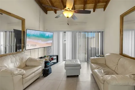 1491 NW 95th Terrace Pembroke Pines FL 33024