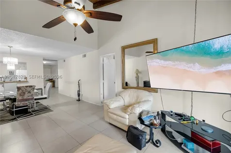 1491 NW 95th Terrace Pembroke Pines FL 33024