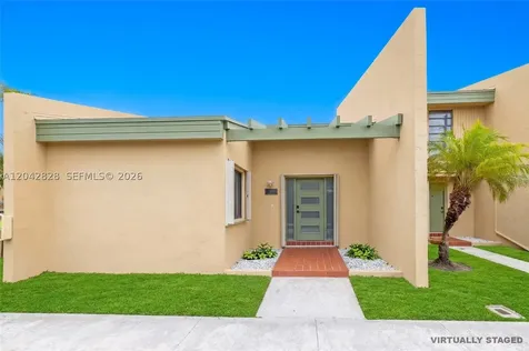 1491 NW 95th Terrace Pembroke Pines FL 33024