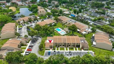 1491 NW 95th Terrace Pembroke Pines FL 33024