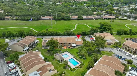 1491 NW 95th Terrace Pembroke Pines FL 33024