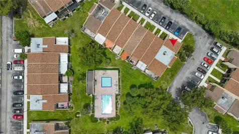 1491 NW 95th Terrace Pembroke Pines FL 33024