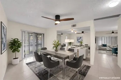 1491 NW 95th Terrace Pembroke Pines FL 33024