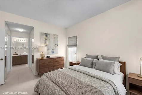 1491 NW 95th Terrace Pembroke Pines FL 33024