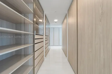 300 Biscayne Boulevard Way Miami FL 33131