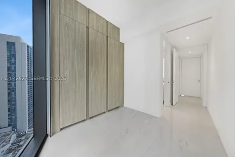 300 Biscayne Boulevard Way Miami FL 33131