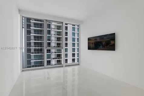 300 Biscayne Boulevard Way Miami FL 33131