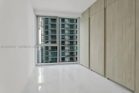 300 Biscayne Boulevard Way Miami FL 33131