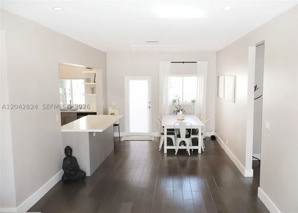 513 SW 18th Court Fort Lauderdale FL 33315