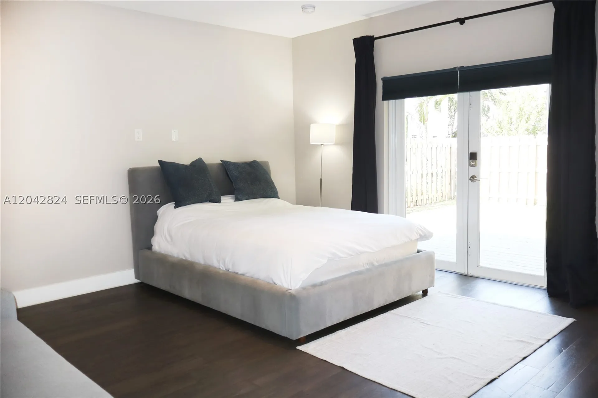 513 SW 18th Court Fort Lauderdale FL 33315