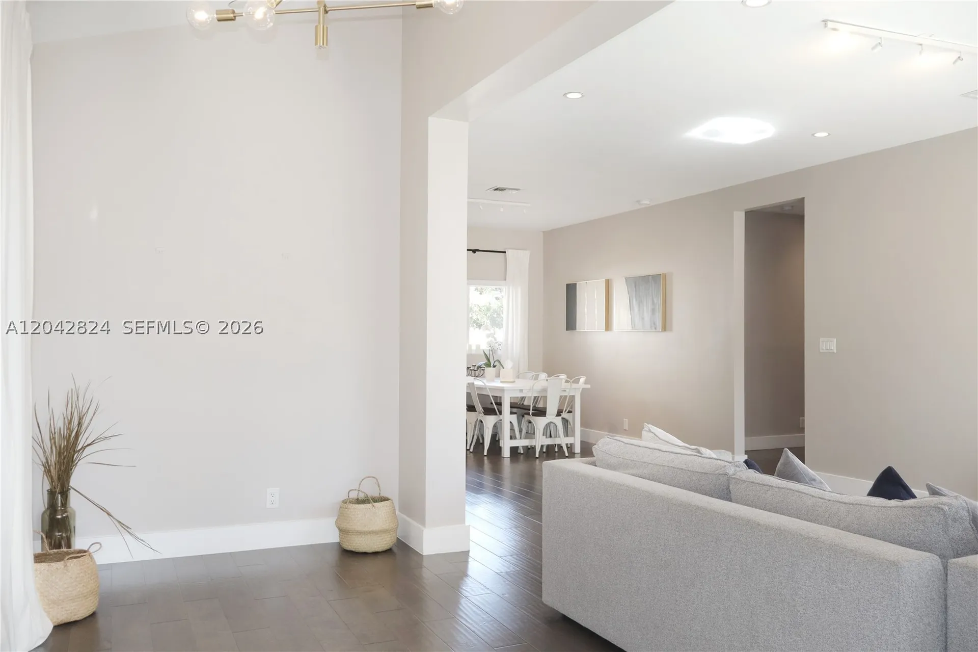 513 SW 18th Court Fort Lauderdale FL 33315
