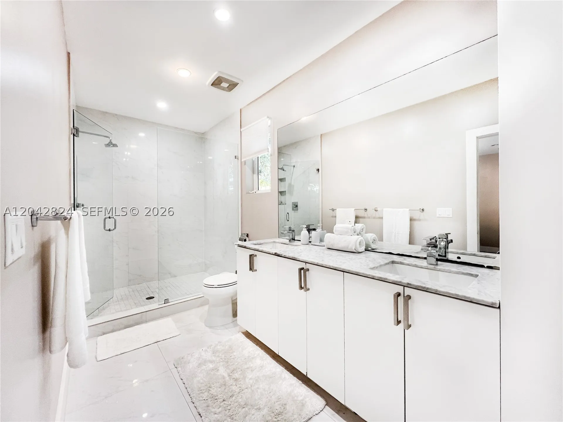 513 SW 18th Court Fort Lauderdale FL 33315