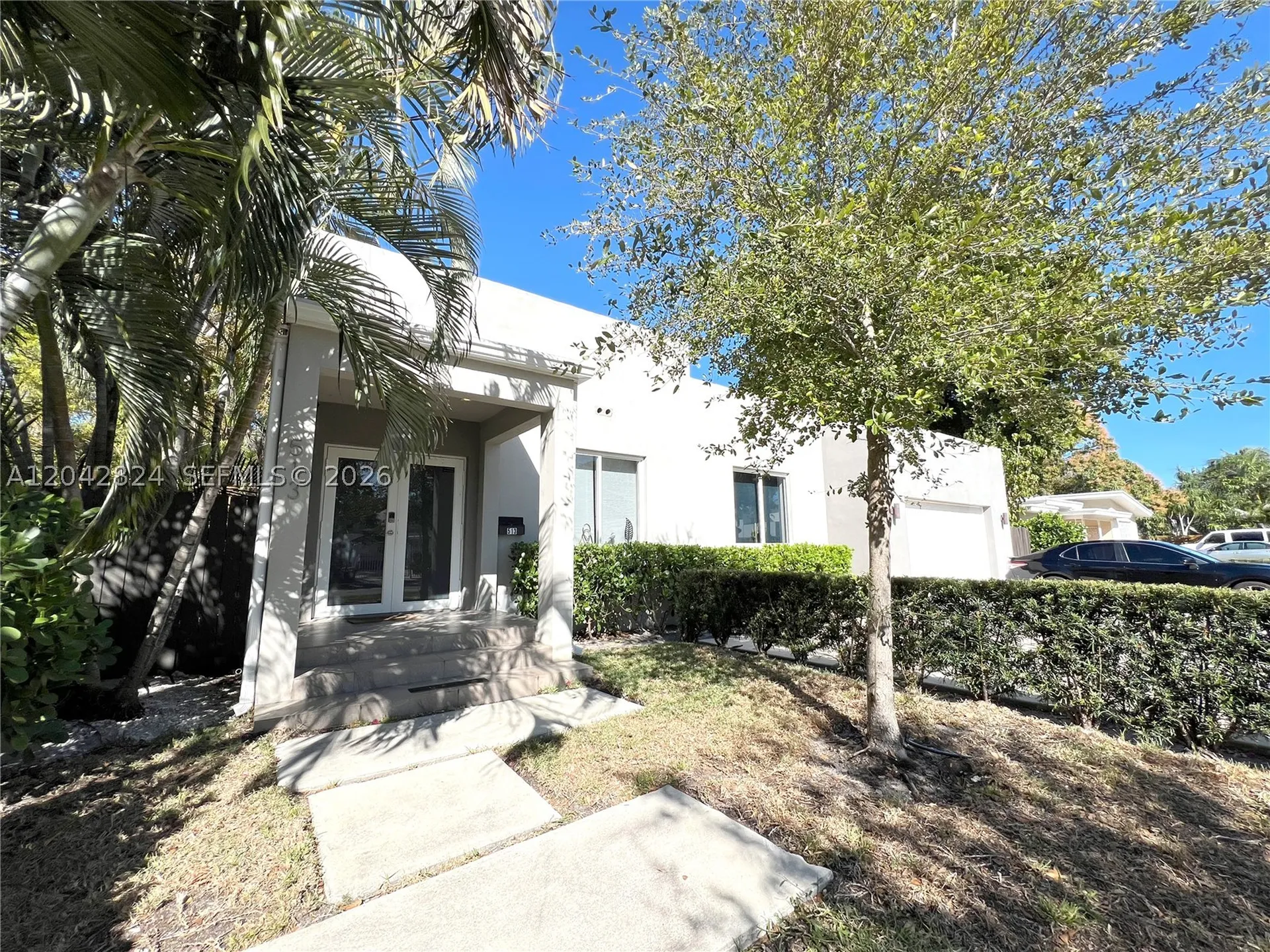 513 SW 18th Court Fort Lauderdale FL 33315