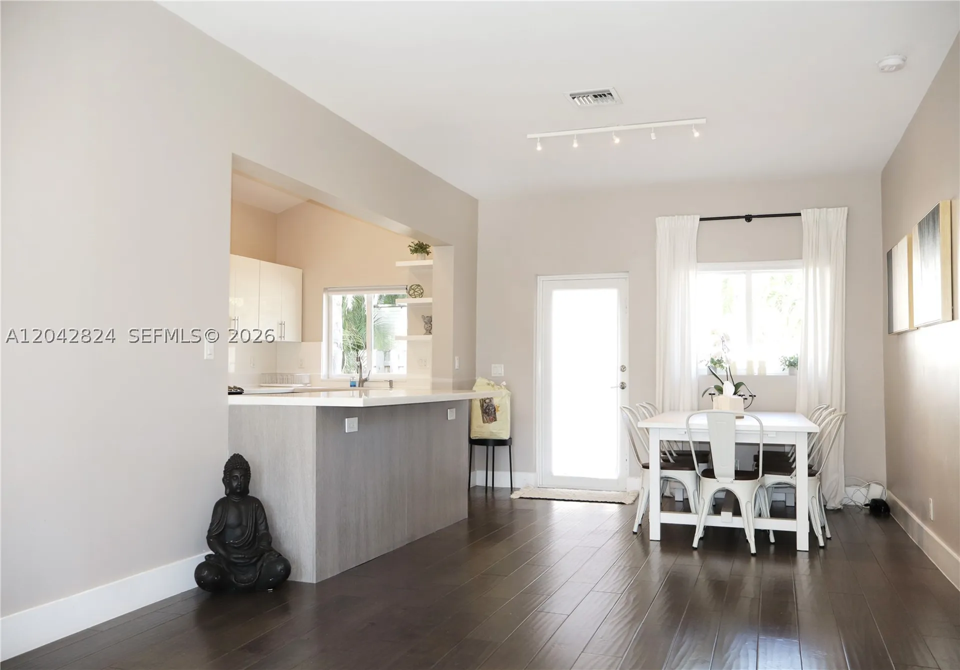 513 SW 18th Court Fort Lauderdale FL 33315