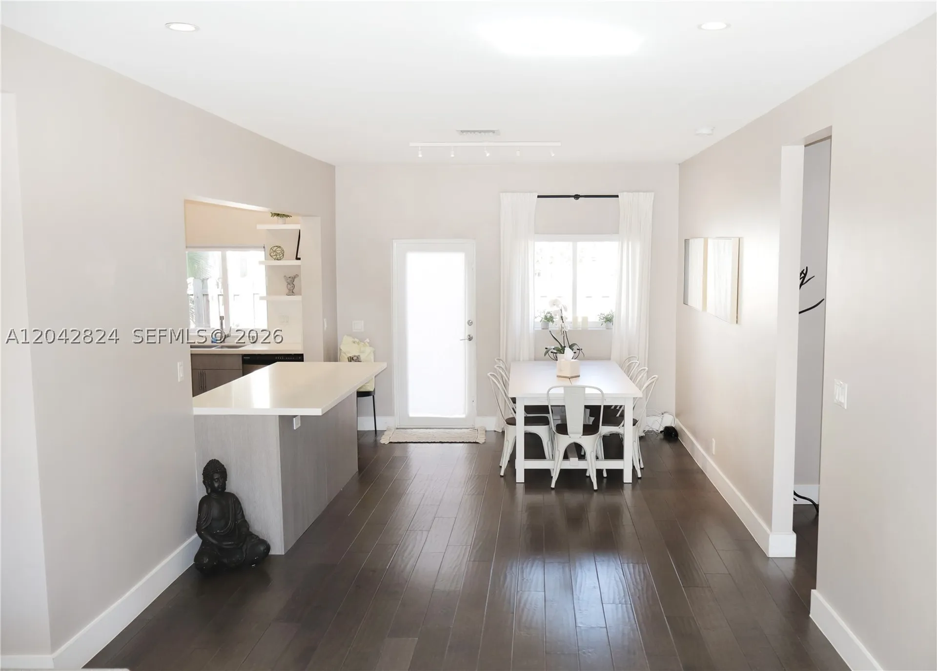 513 SW 18th Court Fort Lauderdale FL 33315