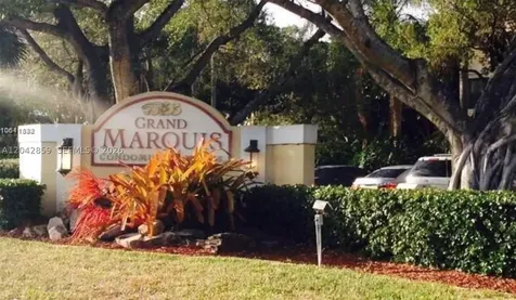 10111 W Sunrise Boulevard Plantation FL 33322