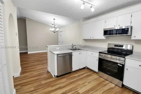 10111 W Sunrise Boulevard Plantation FL 33322