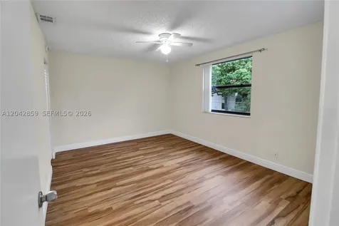 10111 W Sunrise Boulevard Plantation FL 33322