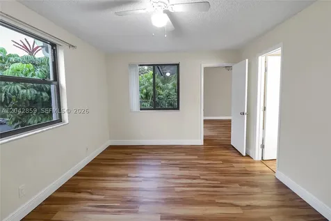 10111 W Sunrise Boulevard Plantation FL 33322
